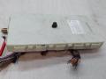 9314237 Блок комфорта BMW 1 F20 07/2011 - 06/2019 2013г. - фото №2