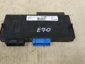 9138471 Блок комфорта BMW X5 E70 02/2006 - 07/2013 2007г. - фото №2