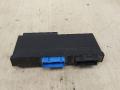 9138471 Блок комфорта BMW X5 E70 02/2006 - 07/2013 2007г. - фото №4