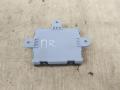 J8A214D617CC Блок комфорта LAND ROVER RANGE ROVER VELAR 2020г. - фото №4