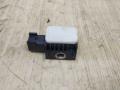 3M5T14B342AB Датчик удара LAND ROVER RANGE ROVER III 2008г. - фото №3