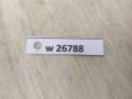 5H2Z14B345BA Датчик удара LAND ROVER DISCOVERY IV 2015г. - фото №3