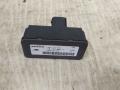 HC71H31A3N Датчик ускорения VOLVO S80 II 2011г. - фото №4