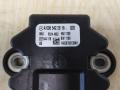 A0065422618 Датчик ускорения MERCEDES-BENZ M-CLASS W166 2014г. - фото №2