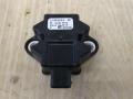 A0065422618 Датчик ускорения MERCEDES-BENZ M-CLASS W166 2014г. - фото №4