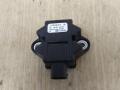 A0065422618 Датчик ускорения MERCEDES-BENZ M-CLASS W166 2012г. - фото №2