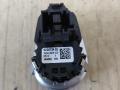 9250734 Кнопка запуска двигателя BMW 2 купе F22, F87 2016г. - фото №2