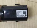 95430G7500 Кнопка запуска двигателя HYUNDAI IONIQ 2020г. - фото №3