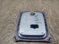 7263052 Блок розжига ксенона BMW X5 E70 02/2006 - 07/2013 2012г. - фото №2