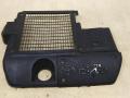 1794330021 Декоративная крышка двигателя TOYOTA LAND CRUISER PRADO 2006г. - фото №4