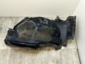 51717340201 Защита арок передняя левая (подкрылок) BMW 7 G11, G12 07/2015 - 2015г. - фото №4