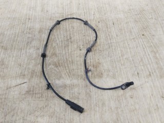Датчик ABS задний, ориг. номер 479507427R, NISSAN X-TRAIL III T32_, T32R, T32RR