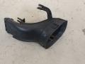 51749802119 Воздуховод MINI MINI COUNTRYMAN R60 2011г. - фото №4
