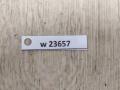 6839820 Плюсовой провод аккумулятора BMW X3 G01, F97 07/2017 - 2018г. - фото №2