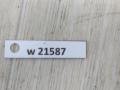 7807987 Патрубок интеркулера BMW X5 E70 02/2006 - 07/2013 2010г. - фото №2