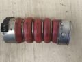 7807987 Патрубок интеркулера BMW X5 E70 02/2006 - 07/2013 2010г. - фото №3