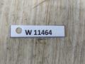 1038155 Патрубок (трубопровод, шланг) LAND ROVER RANGE ROVER SPORT I 2013г. - фото №2