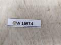 GJ326C782AA Патрубок (трубопровод, шланг) LAND ROVER DISCOVERY SPORT 2019г. - фото №2