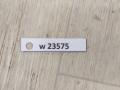 FPLA8C481CE Патрубок (трубопровод, шланг) LAND ROVER RANGE ROVER SPORT II 2017г. - фото №2