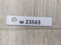 FPLA8C480CD Патрубок (трубопровод, шланг) LAND ROVER RANGE ROVER SPORT II 2017г. - фото №2