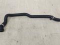 9208175 Патрубок (трубопровод, шланг) BMW 2 купе F22, F87 10/2012 - 06/2021 2016г. - фото №3