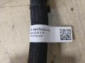 J6P39F814AB Патрубок (трубопровод, шланг) LAND ROVER RANGE ROVER SPORT II 2020г. - фото №2