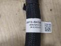 J6P39F814AB Патрубок (трубопровод, шланг) LAND ROVER RANGE ROVER SPORT II 2020г. - фото №4
