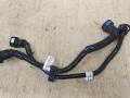 KK629H880C Патрубок (трубопровод, шланг) LAND ROVER RANGE ROVER SPORT II 2020г. - фото №4