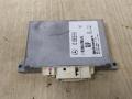 A0009004701 Радар MERCEDES-BENZ C-CLASS W204 2013г. - фото №3
