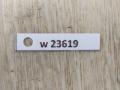6993948 Кнопка (выключатель) BMW X3 G01, F97 07/2017 - 2018г. - фото №2
