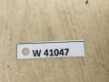 215213LFA0 Поддон HYUNDAI PALISADE I 2021г. - фото №3