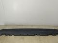 7163555 Подножка левая BMW X5 E70 02/2006 - 07/2013 2008г. - фото №2