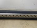 7163555 Подножка левая BMW X5 E70 02/2006 - 07/2013 2008г. - фото №3