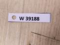7163555 Подножка левая BMW X5 E70 02/2006 - 07/2013 2008г. - фото №7