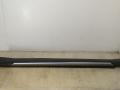 7163555 Подножка левая BMW X5 E70 02/2006 - 07/2013 2008г. - фото №8