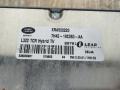 XRA500220 TV тюнер LAND ROVER RANGE ROVER SPORT I 2008г. - фото №2
