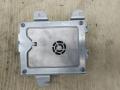 CK5214F641AP TV тюнер LAND ROVER RANGE ROVER IV 2017г. - фото №4