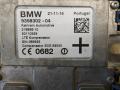 9358302 Усилитель антенны BMW 7 G11, G12 07/2015 - 2016г. - фото №3
