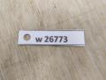 CH2218C847AA Усилитель антенны LAND ROVER DISCOVERY IV 2015г. - фото №3