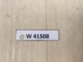 96240GI100 Усилитель антенны HYUNDAI IONIQ 5 2023г. - фото №3