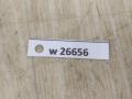 AW837A095AA Радиатор АКПП JAGUAR F-PACE X761 2018г. - фото №3