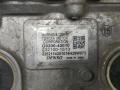 G920042010 Инвертор TOYOTA RAV 4 IV 2017г. - фото №3