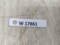 AH427H417AE Блок управления раздаточной коробки LAND ROVER RANGE ROVER SPORT I 2012г. - фото №3