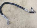 4G0260707N Трубка кондиционера AUDI A7 Sportback 2012г. - фото №4