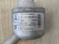 A2128306515 Трубка кондиционера MERCEDES-BENZ E-CLASS W212 2011г. - фото №2