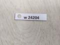A2128301616 Трубка кондиционера MERCEDES-BENZ E-CLASS W212 2011г. - фото №3