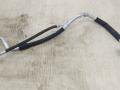 A2128301616 Трубка кондиционера MERCEDES-BENZ E-CLASS W212 2011г. - фото №4