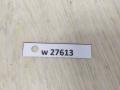 A2048305515 Трубка кондиционера MERCEDES-BENZ GLK-CLASS X204 2009г. - фото №3