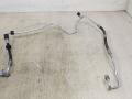 A2048305515 Трубка кондиционера MERCEDES-BENZ GLK-CLASS X204 2009г. - фото №4