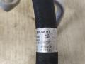 A2058306801 Трубка кондиционера MERCEDES-BENZ C-CLASS W205 2015г. - фото №2